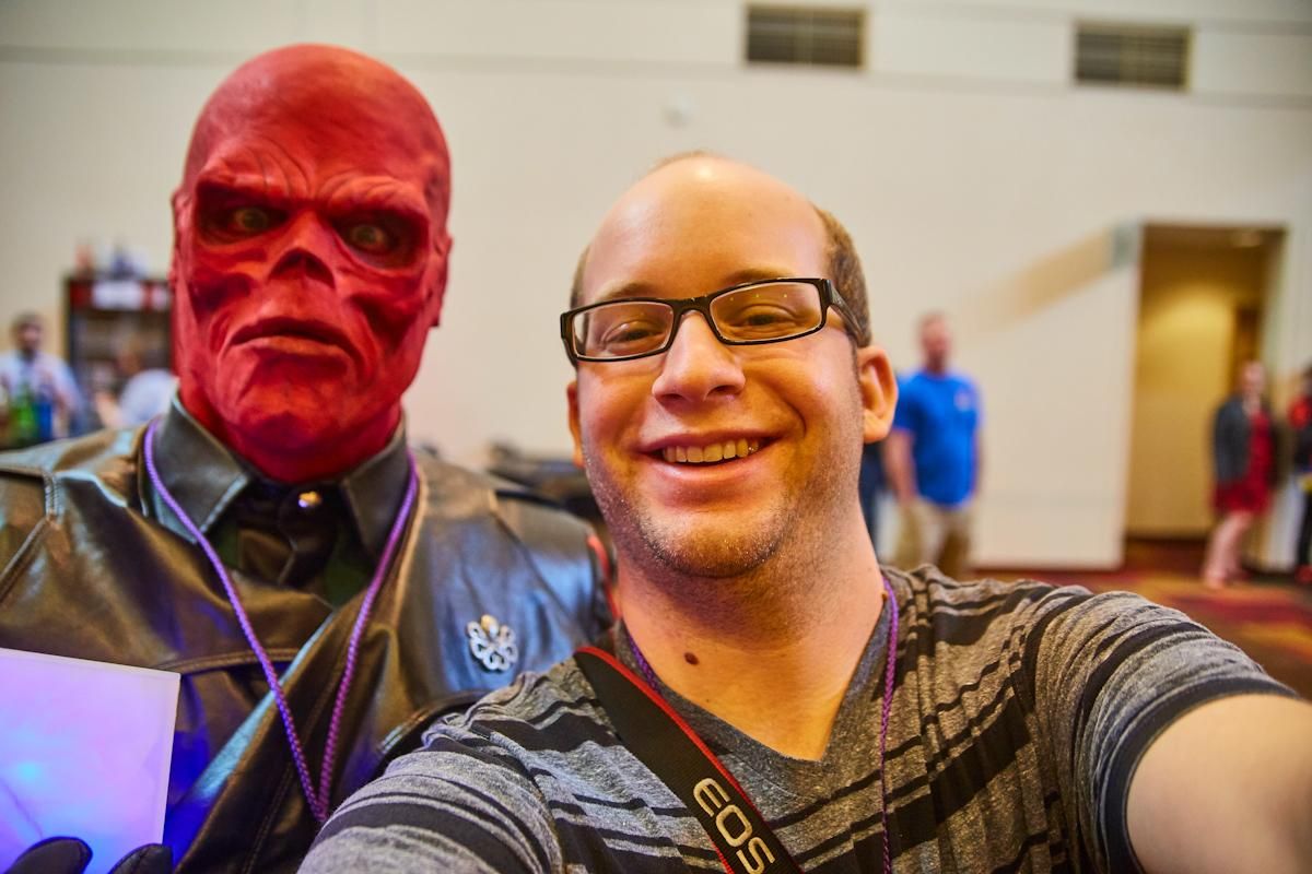 2017-indiana-comic-con-selfies-with-costumes-series (35)